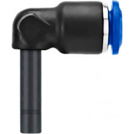 Aignep USA Plug In Elbow 1/4