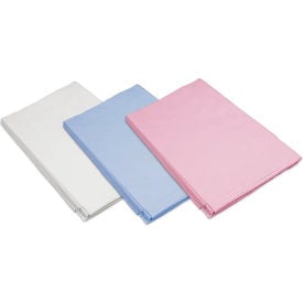 Dynarex 2-Ply Tissue Drape Sheets 72