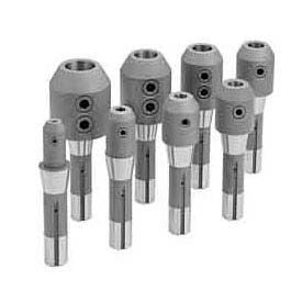 Example of GoVets End Mill Holders category