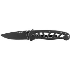 Example of GoVets Folding Knives category