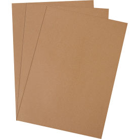 GoVets™ Chipboard Pads 35