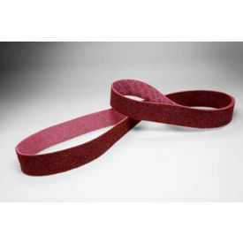 3M™ Scotch-Brite™ Surface Conditioning Low Stretch Belt 1