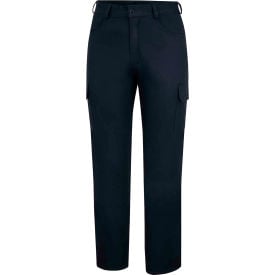 Oberon™ Flame Resistant Safety Cargo Pant 50