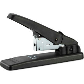 Stanley Bostitch® Heavy Duty Personal Stapler 60 Sheet Capacity Black 03201