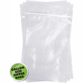 Vac Sealer Bags 11