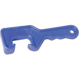 Lid Claw 14-583