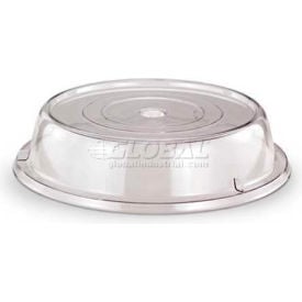 Vollrath® Plate Covers 1038-13 Fits Plate Size 10-1/8