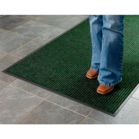 Apache Mills Brush & Clean™ Entrance Mat 3/8