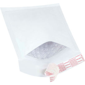 Self Seal Bubble Mailers #000 4