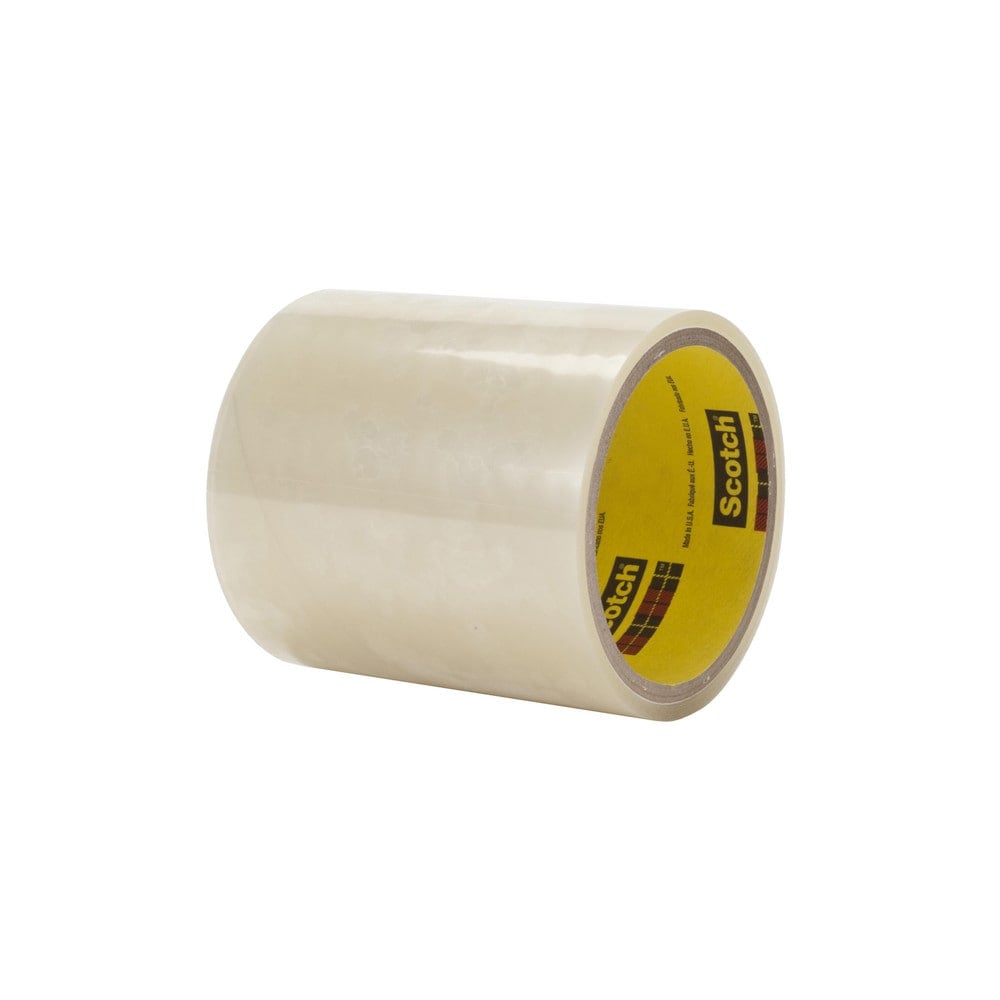 Adhesive Transfer Tape MPN:7000115506