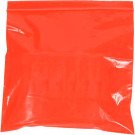 GoVets™ Reclosable Poly Bags 5