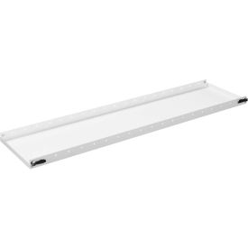 Weather Guard Accessory Shelf 60