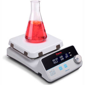 Thermo Scientific SuperNuova+™ Digital Stirrer 10