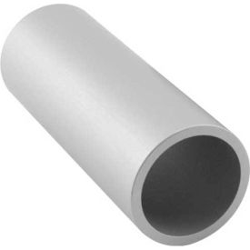 80/20 5040 Drawn Precision Aluminum Tube Profile 5040-144