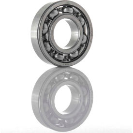 ORS 6320 Deep Groove Ball Bearing - Open 100mm Bore 215mm OD 6320