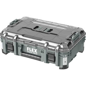 FLEX Stack Pack™ Organizer Box 22