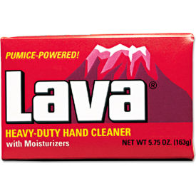 Lava® Hand Soap Unscented 5.75 oz. 24/Case 10185