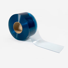 Vinyl Bulk Roll Standard Grade Smooth .063