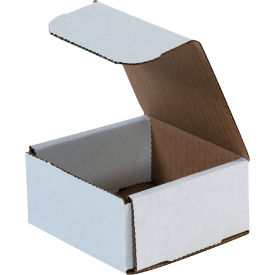 GoVets™ Corrugated Mailers 4