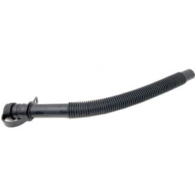 Replacement Drain Hose - Complete Assembly For Nobles/Tennant 222788  Nobles/Tennant 1011167 GHSD150266