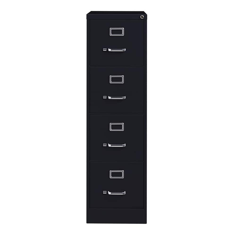 Vertical File Cabinet: 15