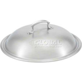 Vollrath® Miramar 13