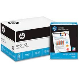 HP® Office Paper 8-1/2