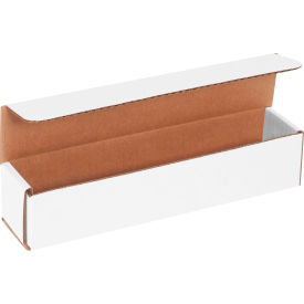 GoVets™ Corrugated Mailers 10