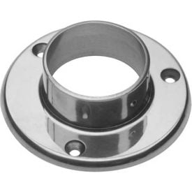 Lavi Industries Flange Wall for 2