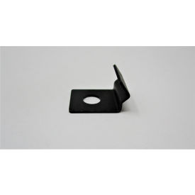 JET® 4500 Spring Latch 5512508 5512508