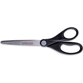 Universal® Stainless Steel Scissors Pointed Tip 7