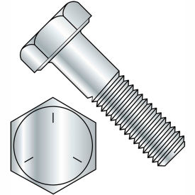 Example of GoVets Screws category