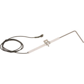 Allpoints 8010200 Flame Sensor - 90 Deg 1195448