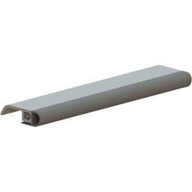 Hager 896s Jamb Weatherstripping 896SV08400000MIL