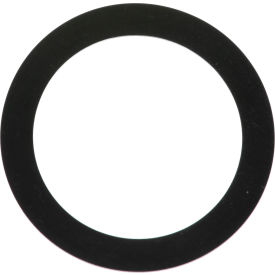 Waring 006890 Seal Gasket 2-7/8