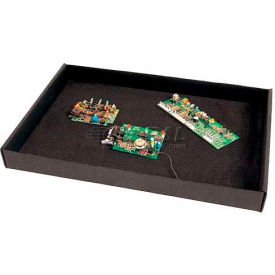 Protektive Pak ESD Board Handler Tray 20-1/8