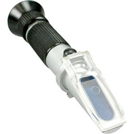 E-Z Red 3 In 1 Handheld Refractometer B108