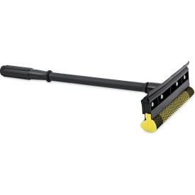 Boardwalk® General-Duty Squeegee 8