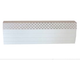 Example of GoVets Baseboard Heater Covers category