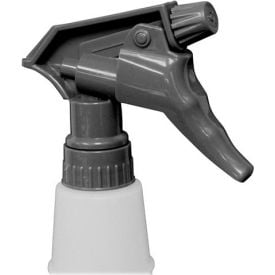 Trigger Sprayer Gray 10