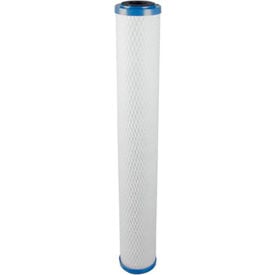 Allpoints 8012304 Filter Cartridge- Cg5-20S EV910827