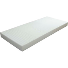 Protekt™ 100 Pressure Redistribution Foam Mattress with 3