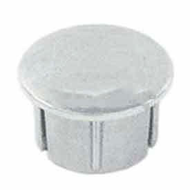 Kee Safety - L84-6 - Aluminum Plug 1