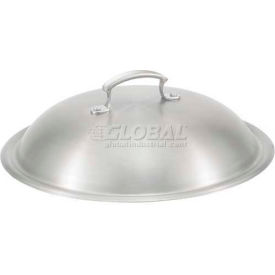 Vollrath® Miramar 12