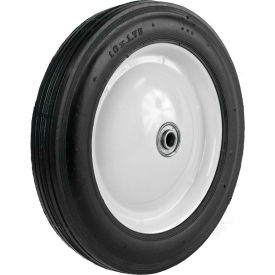 Martin Wheel Light Duty Steel Wheel 110-OF - 10 x 1.75 - 1-5/8