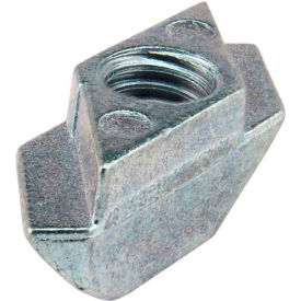 80/20 13182 Drop-In Hammer Nut 13182