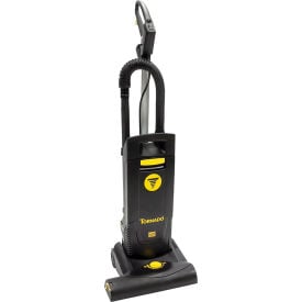 Tornado® CVD 38 Deluxe Upright Vacuum 15