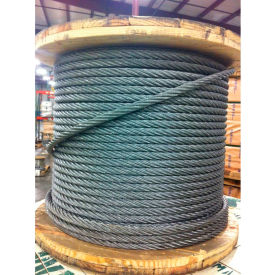 Southern Wire® 250' 1/2