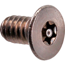 Allpoints 6231015 Screw Tmprprf #10-24Thd 25Pk 6231015