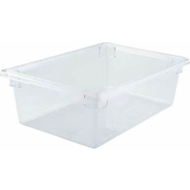 WinCo® Food Storage Box  26